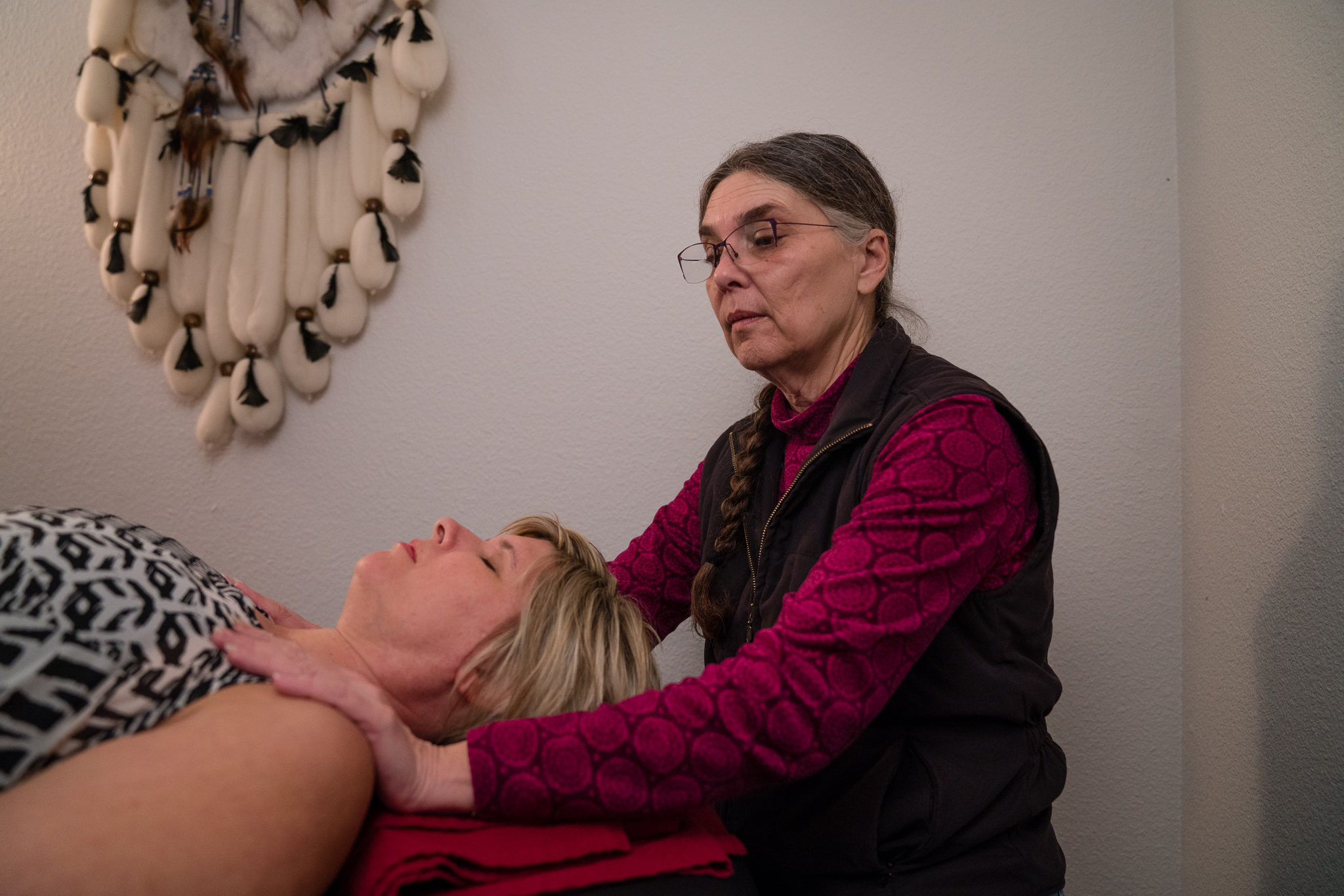 Melody Allen Reiki